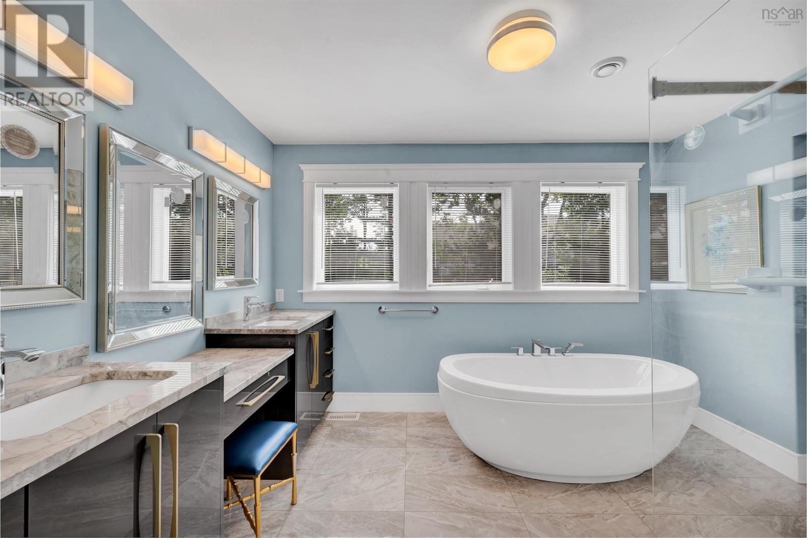 47 Amesbury Gate, Bedford, Nova Scotia  B4B 0R5 - Photo 28 - 202504939