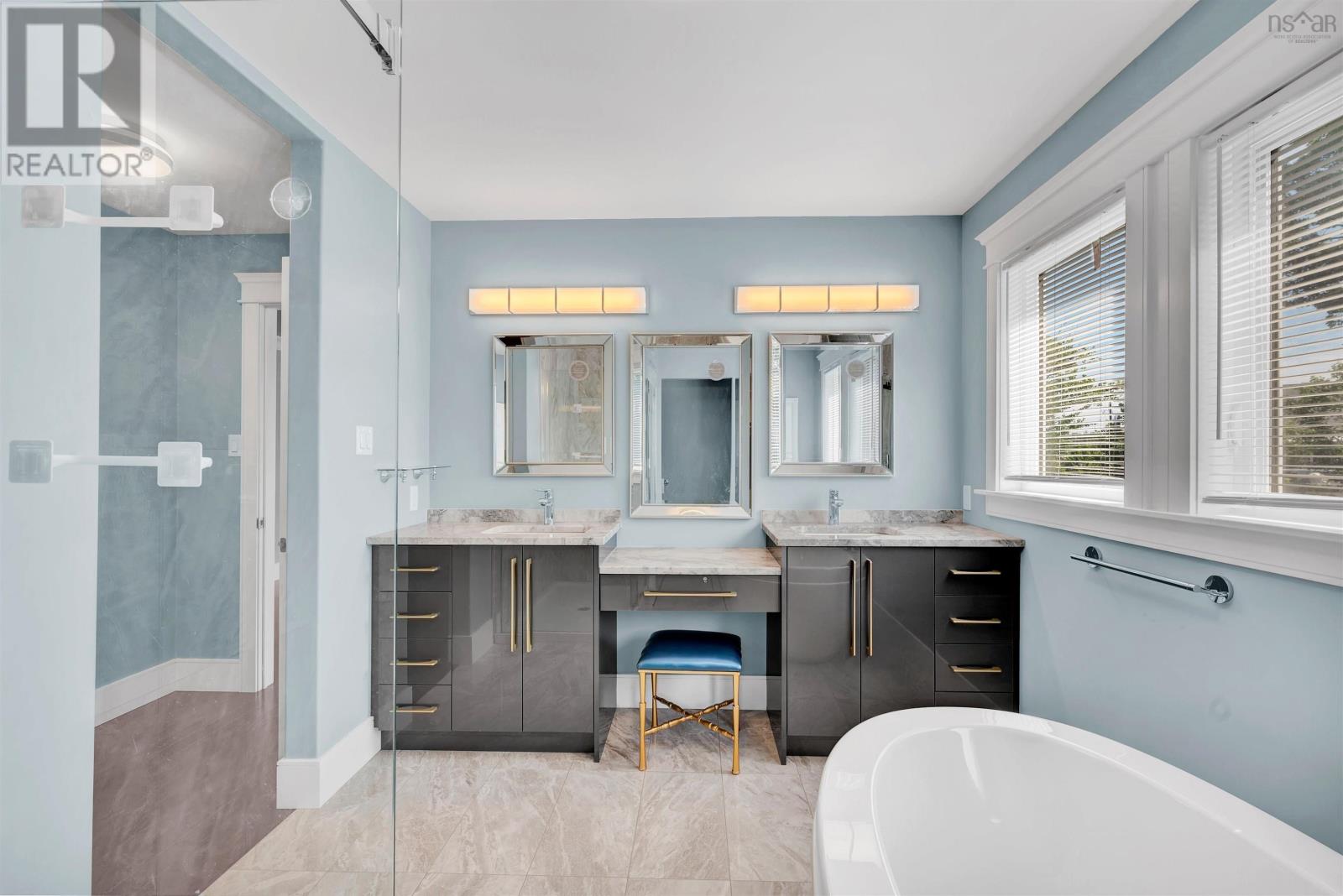 47 Amesbury Gate, Bedford, Nova Scotia  B4B 0R5 - Photo 30 - 202504939