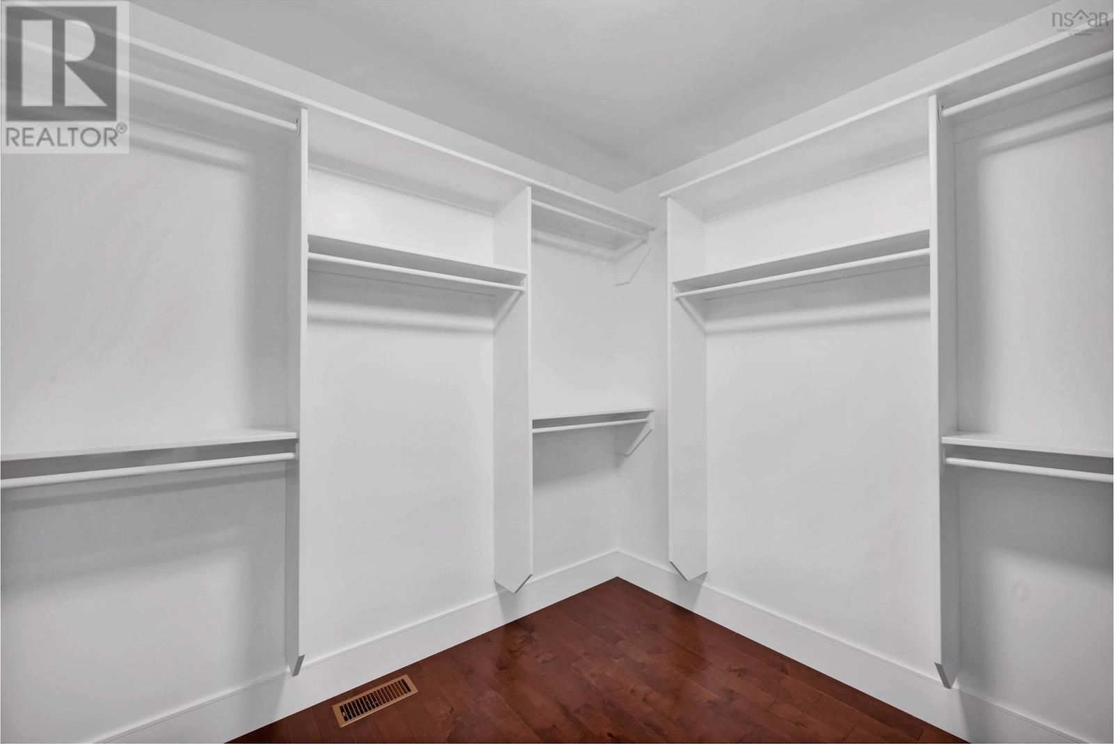 47 Amesbury Gate, Bedford, Nova Scotia  B4B 0R5 - Photo 31 - 202504939