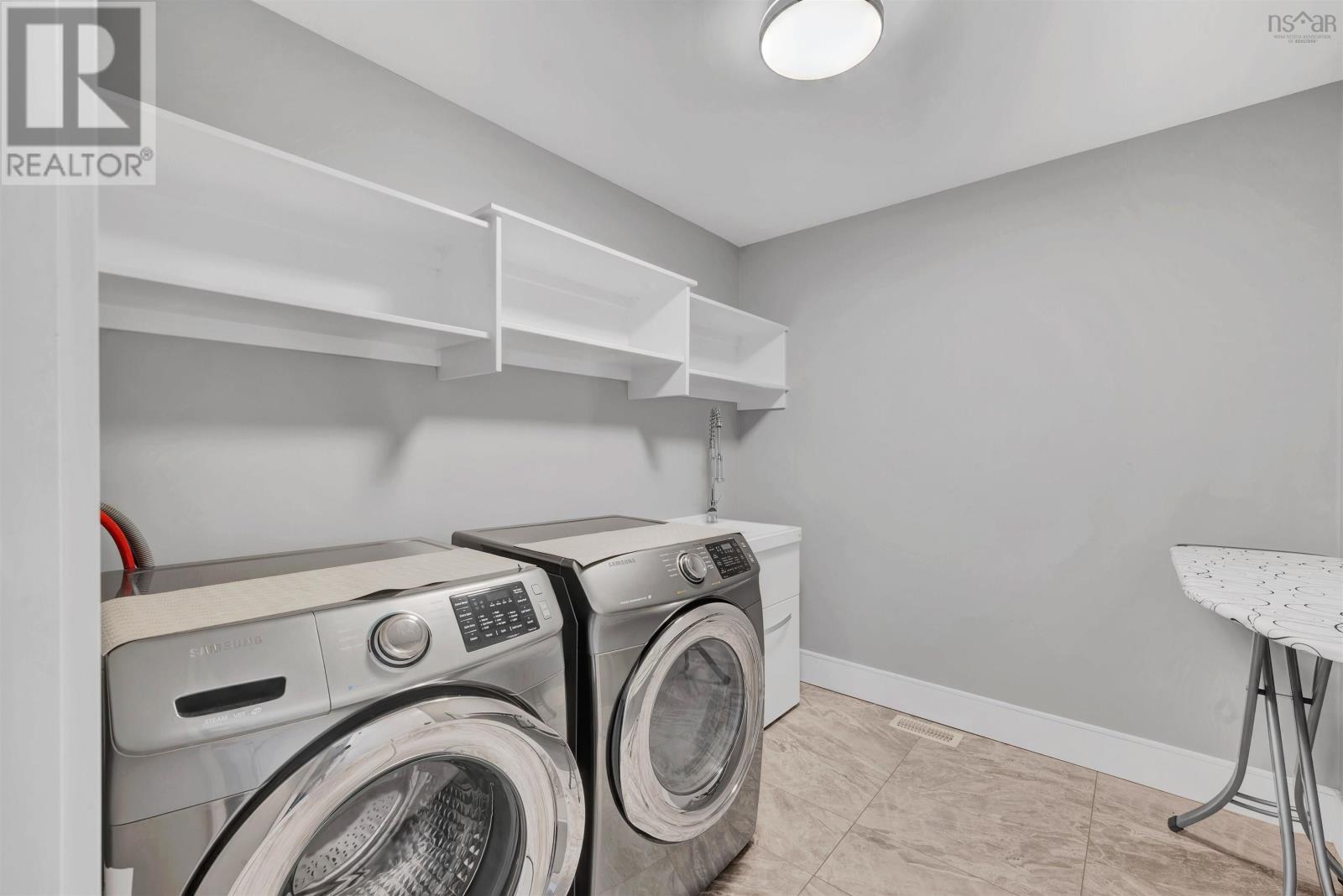 47 Amesbury Gate, Bedford, Nova Scotia  B4B 0R5 - Photo 33 - 202504939