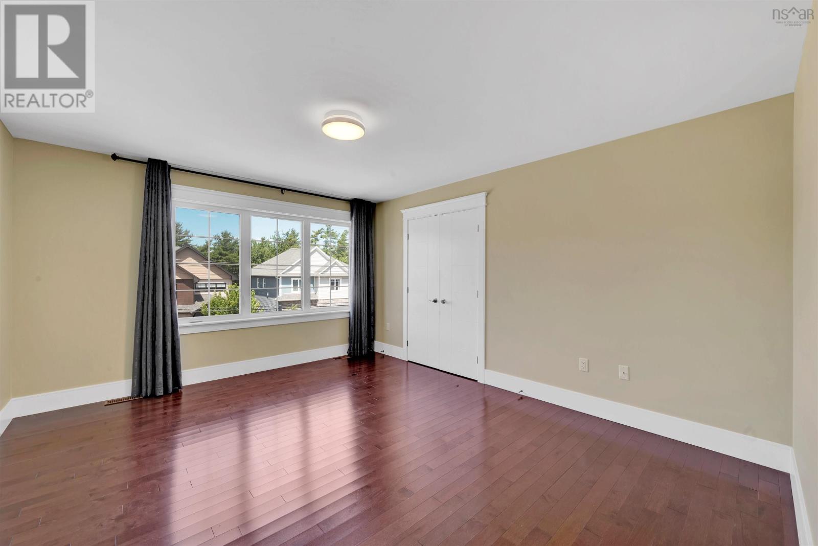 47 Amesbury Gate, Bedford, Nova Scotia  B4B 0R5 - Photo 34 - 202504939