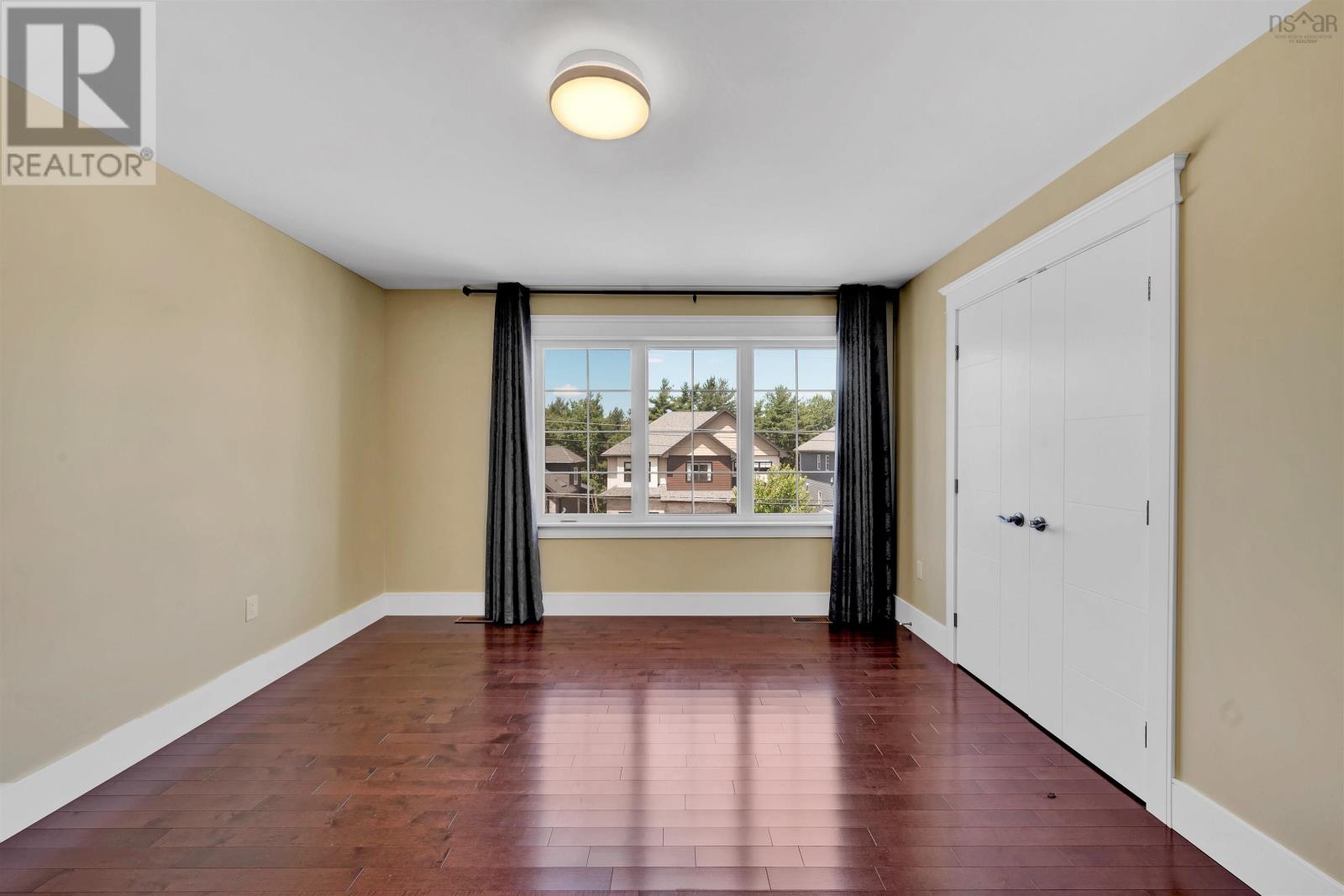 47 Amesbury Gate, Bedford, Nova Scotia  B4B 0R5 - Photo 35 - 202504939