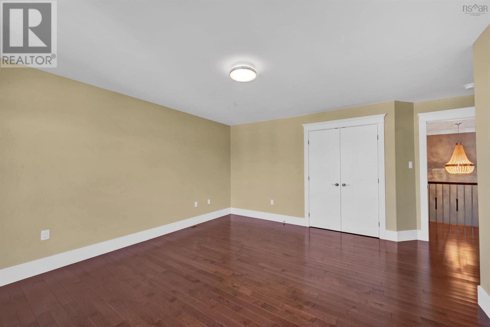 47 Amesbury Gate, Bedford, Nova Scotia  B4B 0R5 - Photo 37 - 202504939