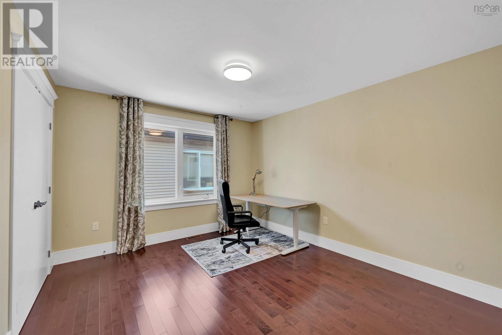 47 Amesbury Gate, Bedford, Nova Scotia  B4B 0R5 - Photo 38 - 202504939