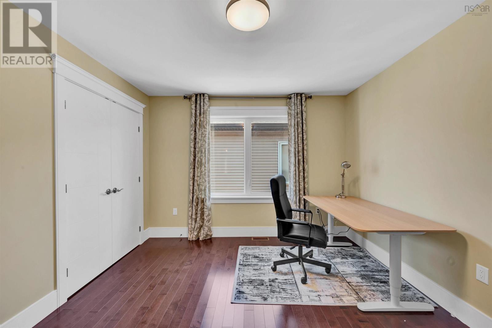 47 Amesbury Gate, Bedford, Nova Scotia  B4B 0R5 - Photo 39 - 202504939