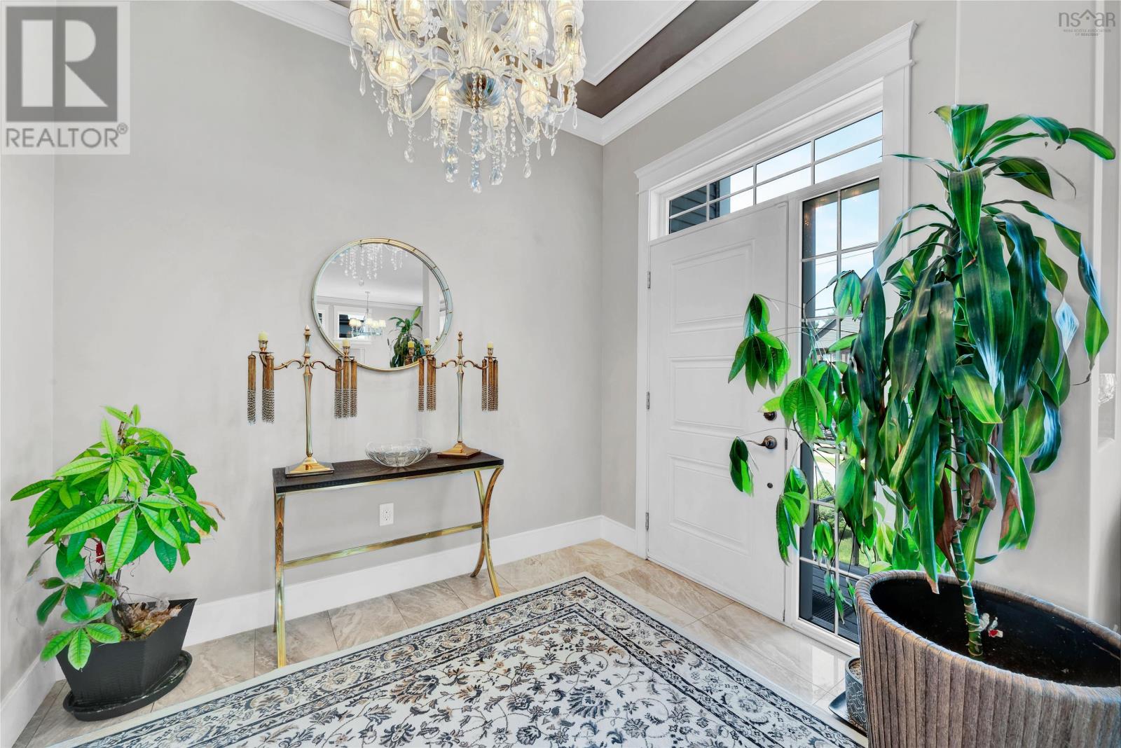 47 Amesbury Gate, Bedford, Nova Scotia  B4B 0R5 - Photo 4 - 202504939