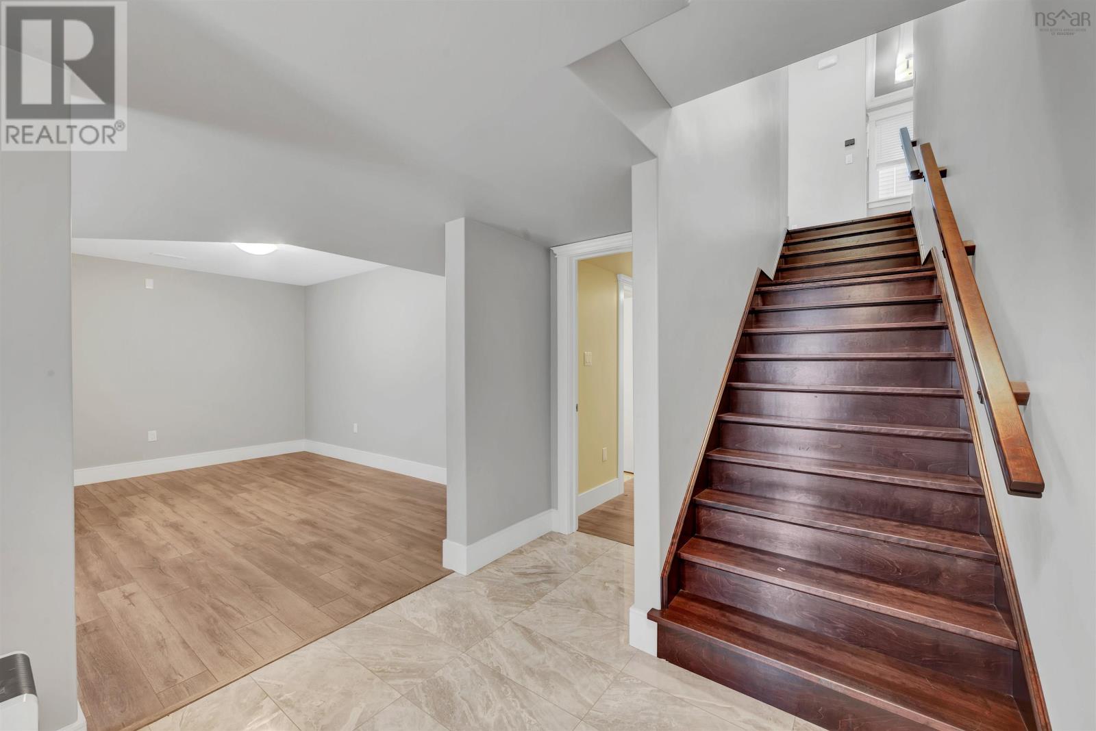 47 Amesbury Gate, Bedford, Nova Scotia  B4B 0R5 - Photo 40 - 202504939