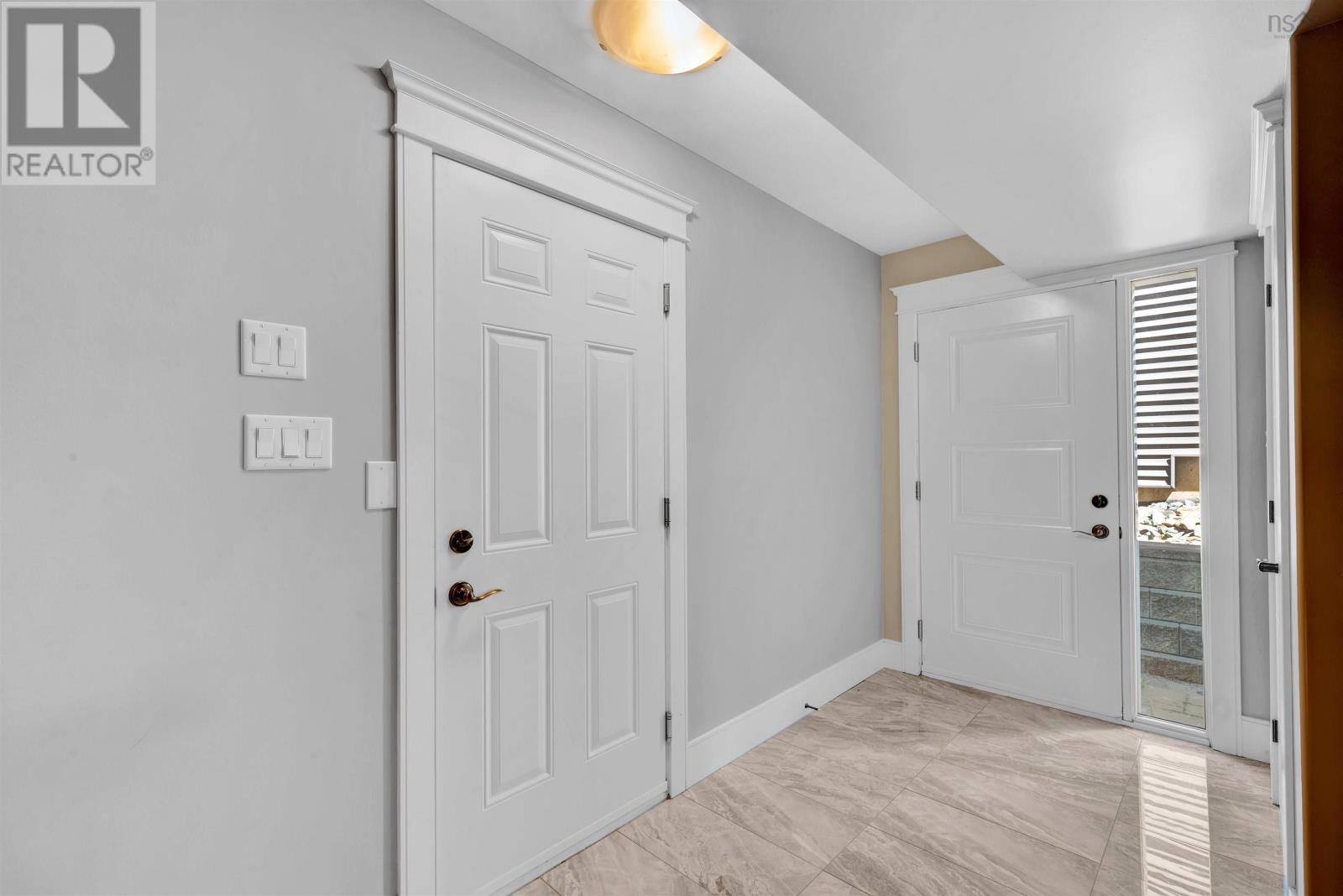 47 Amesbury Gate, Bedford, Nova Scotia  B4B 0R5 - Photo 41 - 202504939