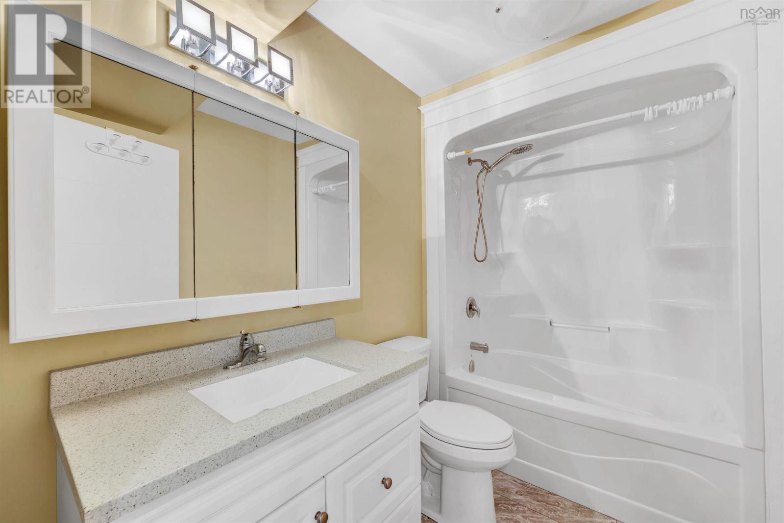 47 Amesbury Gate, Bedford, Nova Scotia  B4B 0R5 - Photo 43 - 202504939