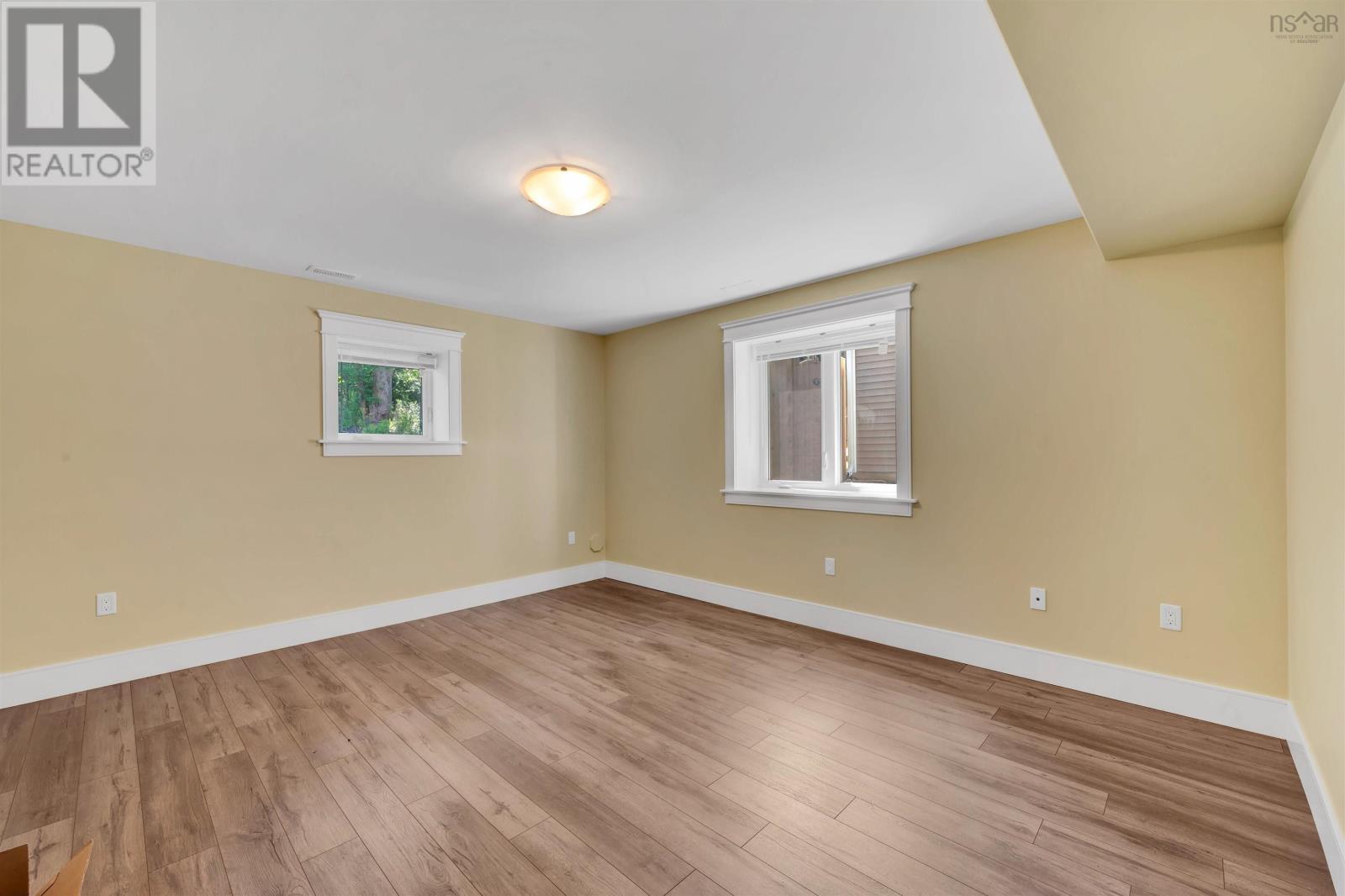 47 Amesbury Gate, Bedford, Nova Scotia  B4B 0R5 - Photo 44 - 202504939