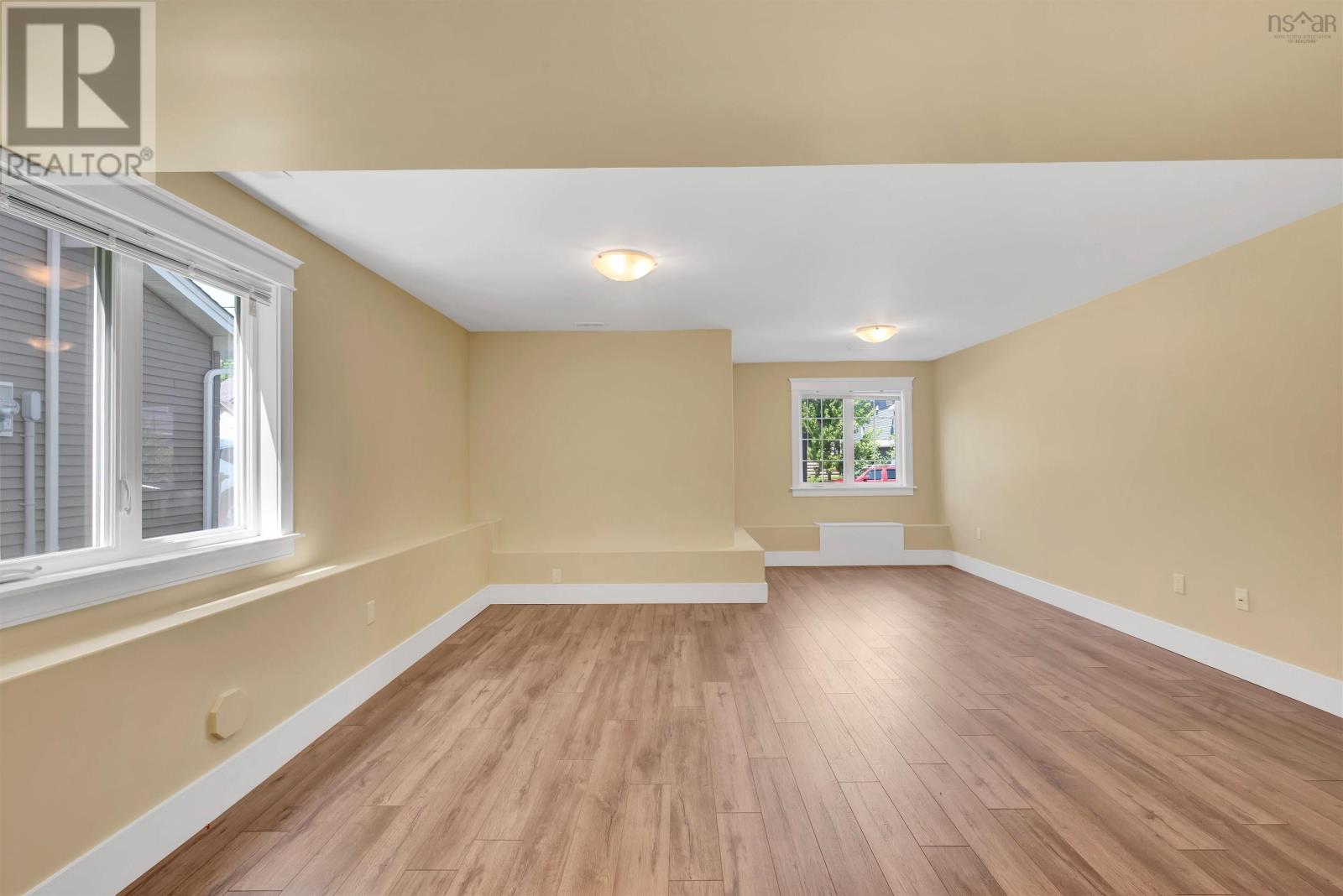 47 Amesbury Gate, Bedford, Nova Scotia  B4B 0R5 - Photo 45 - 202504939