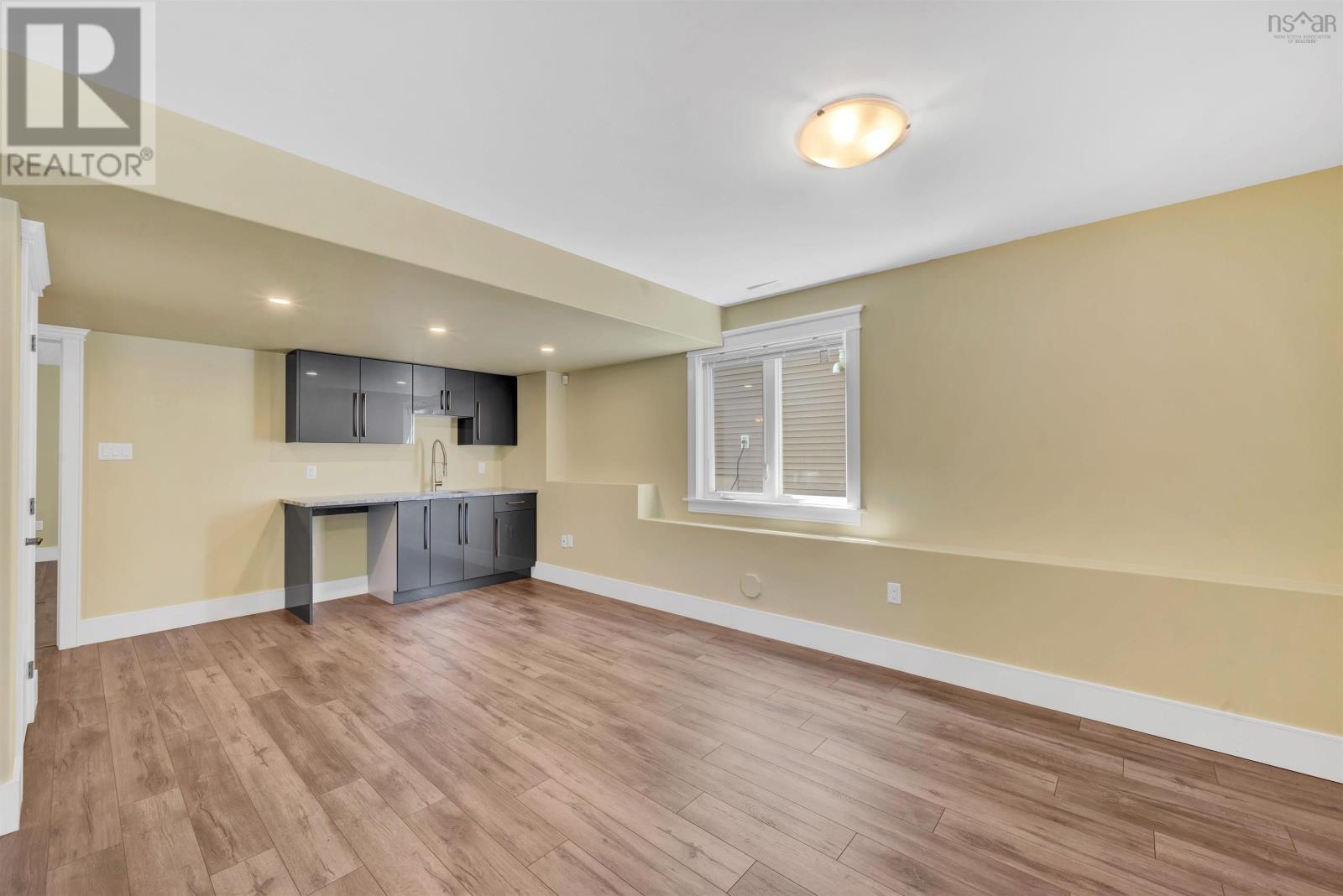 47 Amesbury Gate, Bedford, Nova Scotia  B4B 0R5 - Photo 46 - 202504939