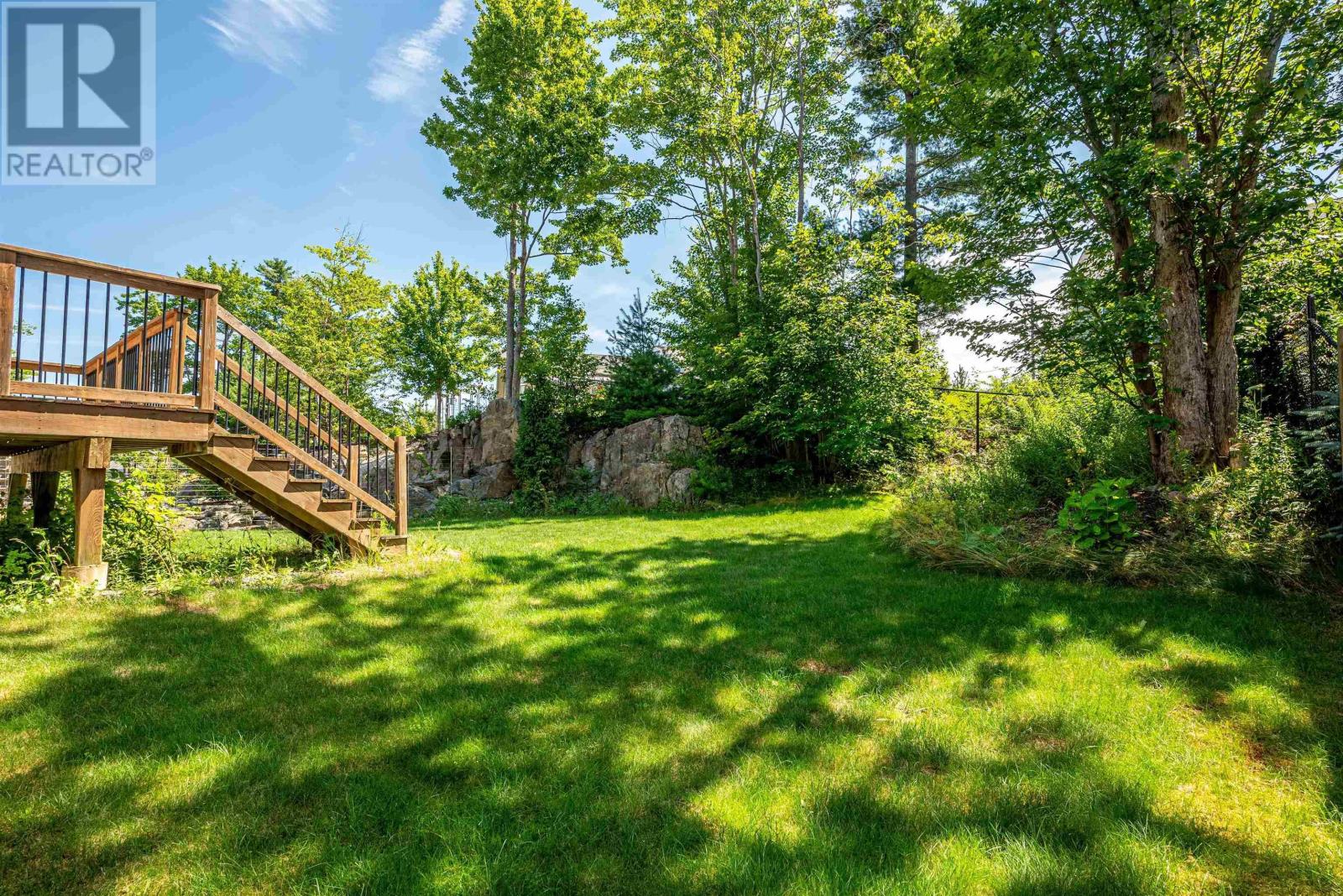 47 Amesbury Gate, Bedford, Nova Scotia  B4B 0R5 - Photo 47 - 202504939