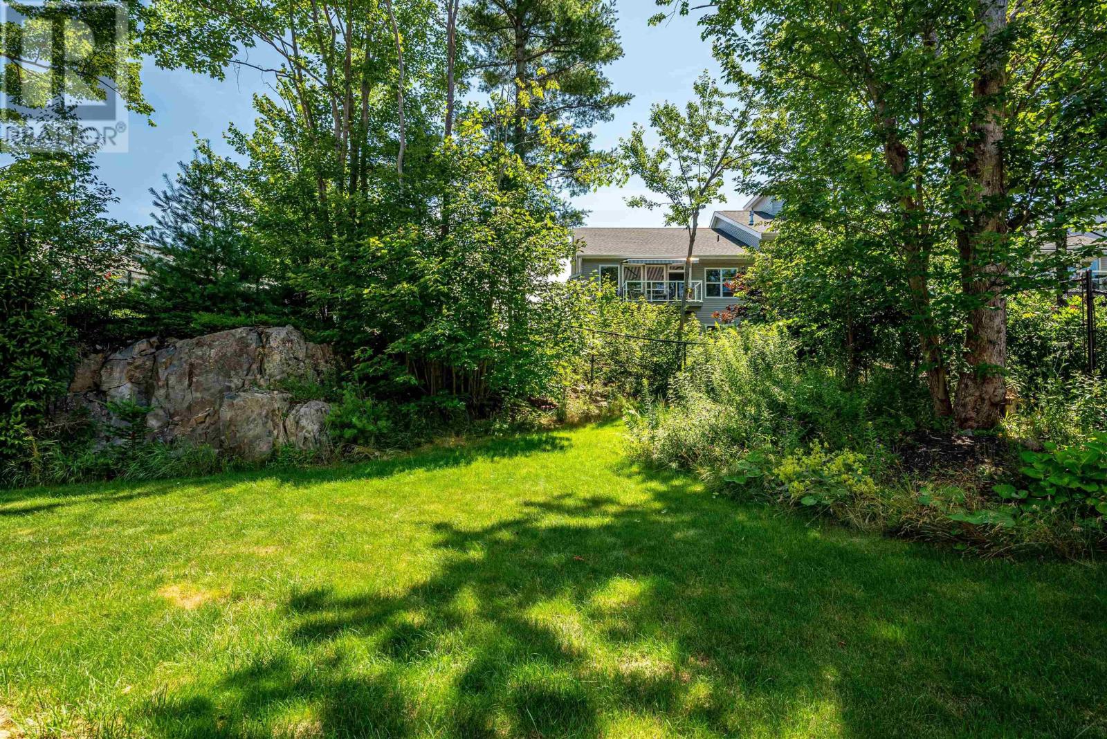 47 Amesbury Gate, Bedford, Nova Scotia  B4B 0R5 - Photo 48 - 202504939