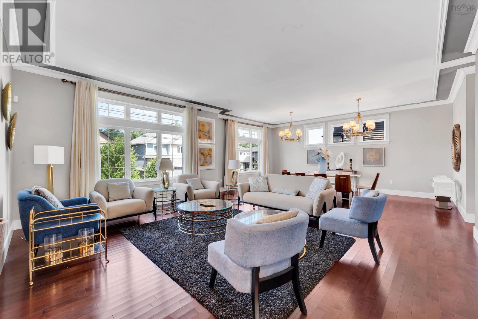 47 Amesbury Gate, Bedford, Nova Scotia  B4B 0R5 - Photo 5 - 202504939