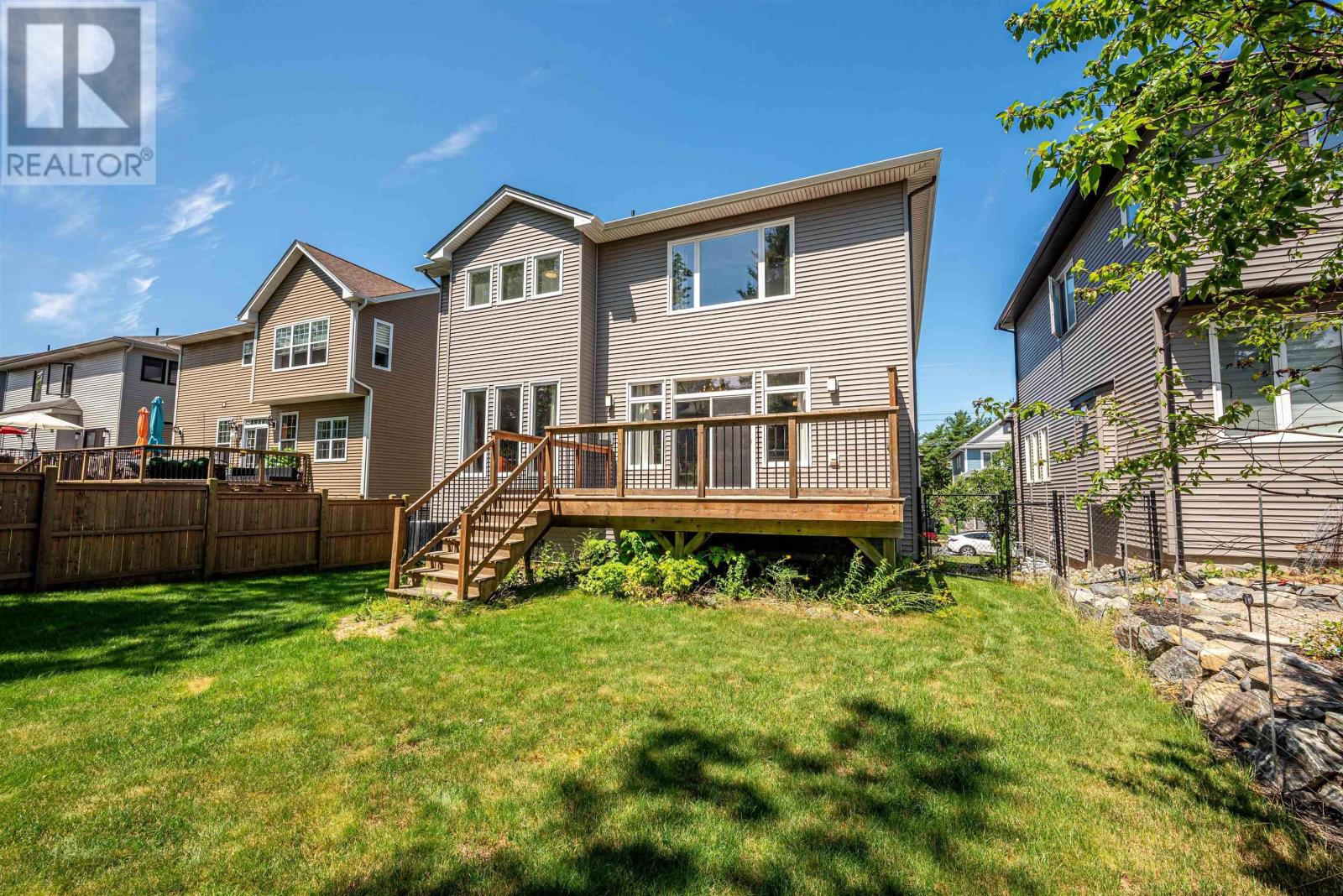 47 Amesbury Gate, Bedford, Nova Scotia  B4B 0R5 - Photo 50 - 202504939