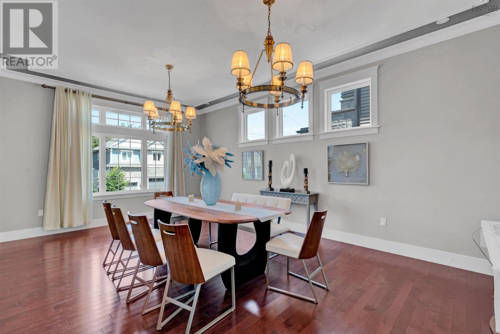 47 Amesbury Gate, Bedford, Nova Scotia  B4B 0R5 - Photo 8 - 202504939