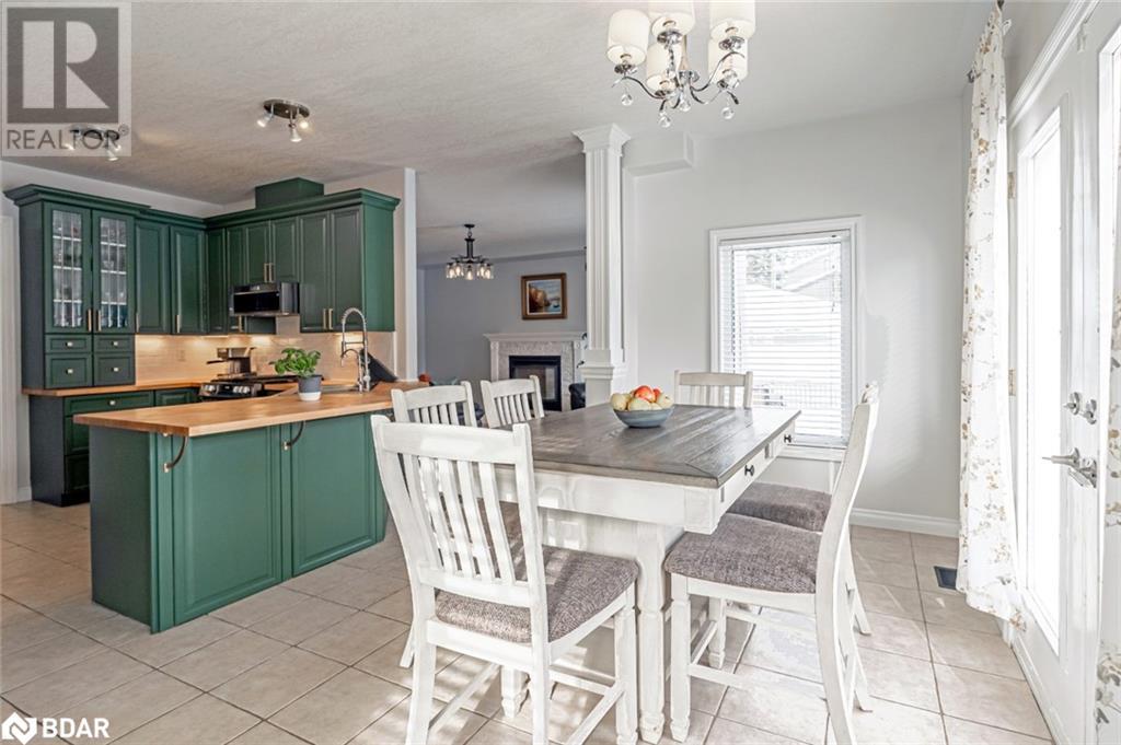 3211 Oak Street, Innisfil, Ontario  L9S 2K3 - Photo 7 - 40697574