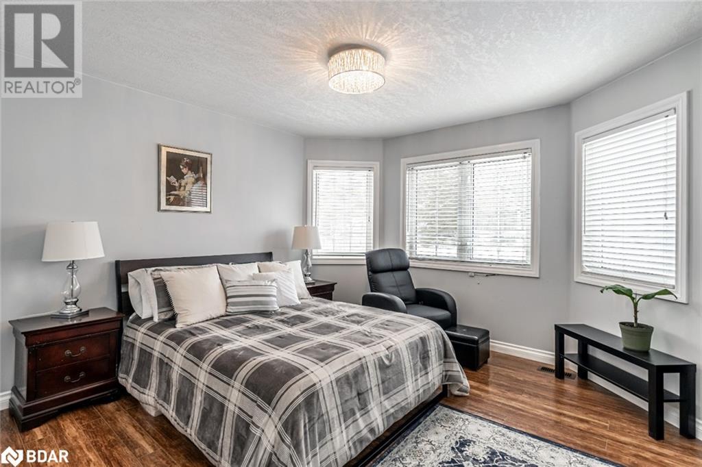 3211 Oak Street, Innisfil, Ontario  L9S 2K3 - Photo 16 - 40697574