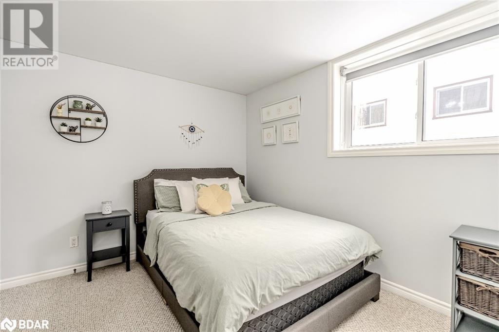 3211 Oak Street, Innisfil, Ontario  L9S 2K3 - Photo 25 - 40697574