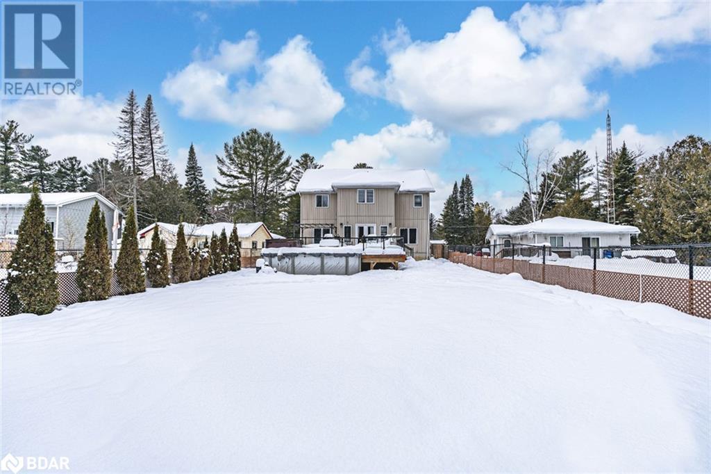 3211 Oak Street, Innisfil, Ontario  L9S 2K3 - Photo 31 - 40697574