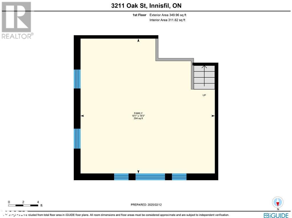 3211 Oak Street, Innisfil, Ontario  L9S 2K3 - Photo 37 - 40697574