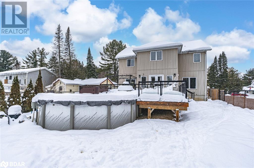3211 Oak Street, Innisfil, Ontario  L9S 2K3 - Photo 30 - 40697574