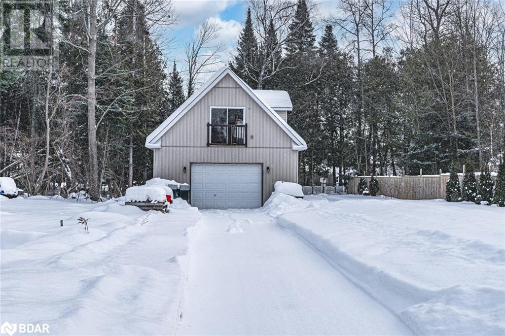 3211 Oak Street, Innisfil, Ontario  L9S 2K3 - Photo 32 - 40697574