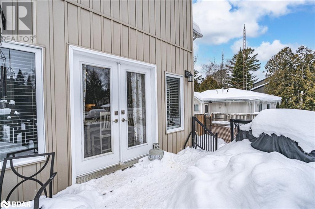 3211 Oak Street, Innisfil, Ontario  L9S 2K3 - Photo 27 - 40697574