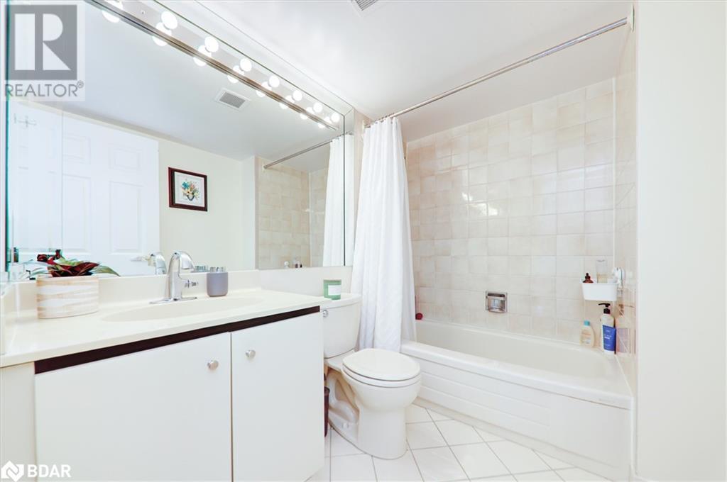 131 Torresdale Avenue Unit# Ph4, Toronto, Ontario  M2R 3T1 - Photo 20 - 40706772