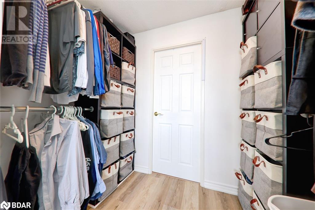 131 Torresdale Avenue Unit# Ph4, Toronto, Ontario  M2R 3T1 - Photo 24 - 40706772
