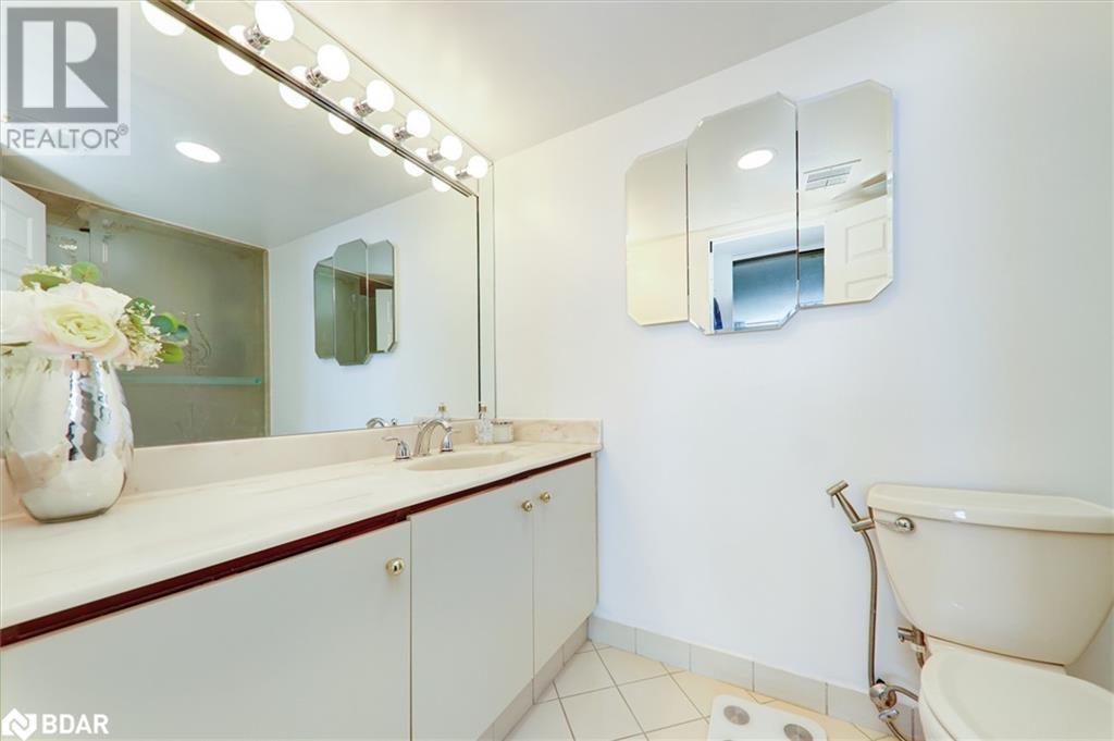 131 Torresdale Avenue Unit# Ph4, Toronto, Ontario  M2R 3T1 - Photo 25 - 40706772