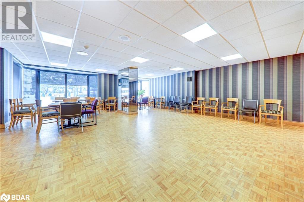131 Torresdale Avenue Unit# Ph4, Toronto, Ontario  M2R 3T1 - Photo 32 - 40706772