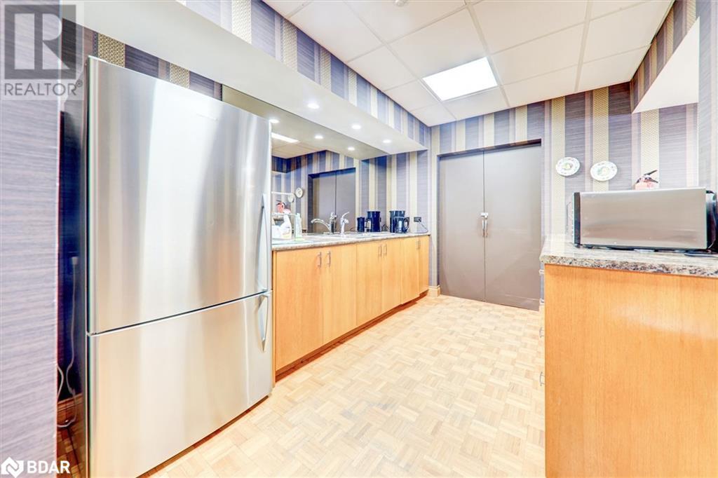 131 Torresdale Avenue Unit# Ph4, Toronto, Ontario  M2R 3T1 - Photo 34 - 40706772