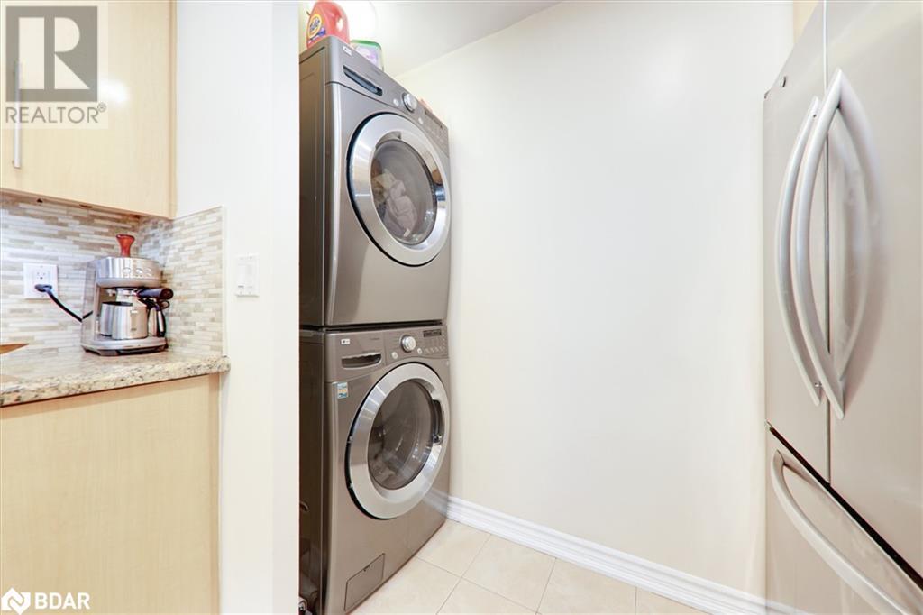 131 Torresdale Avenue Unit# Ph4, Toronto, Ontario  M2R 3T1 - Photo 9 - 40706772