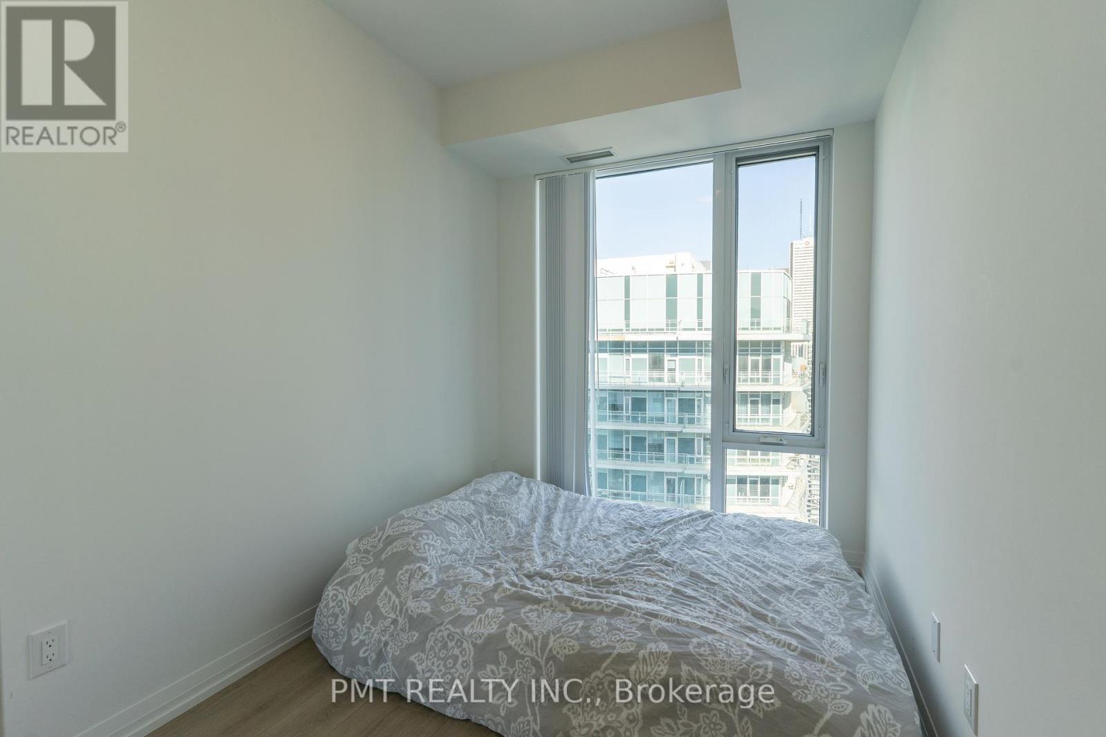 4908 - 8 Widmer Street, Toronto, Ontario  M5V 0W6 - Photo 12 - C12020385