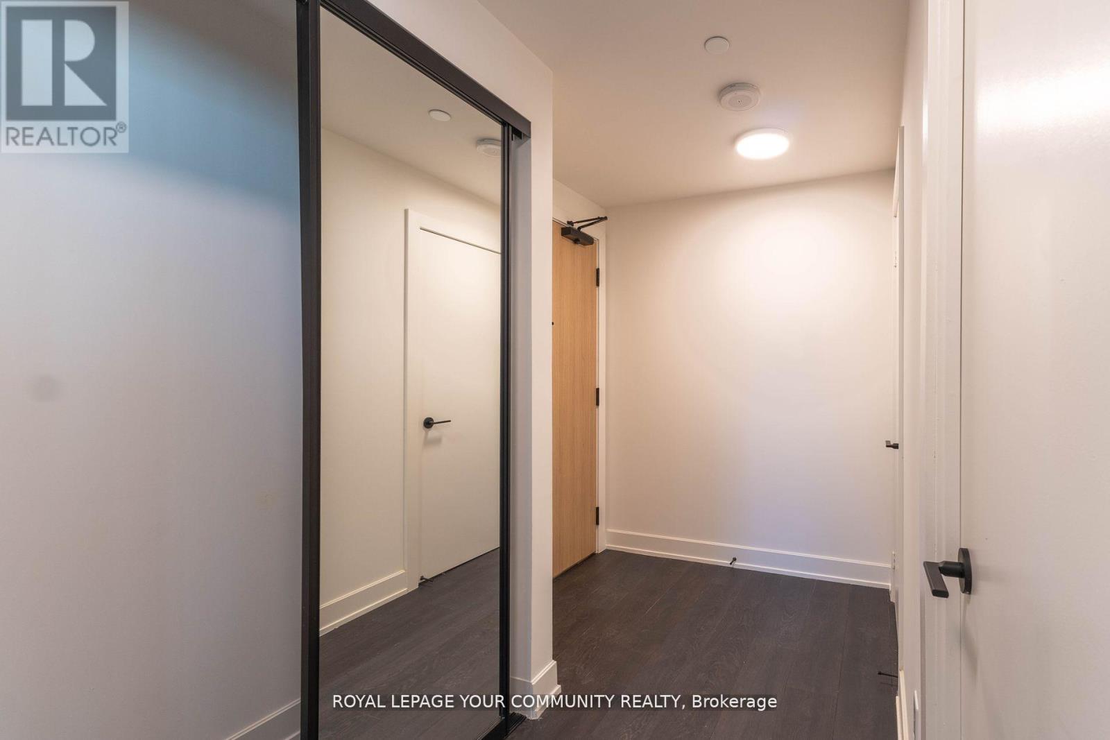 3705 - 15 Mercer Street, Toronto, Ontario  M5V 0T8 - Photo 16 - C12020419