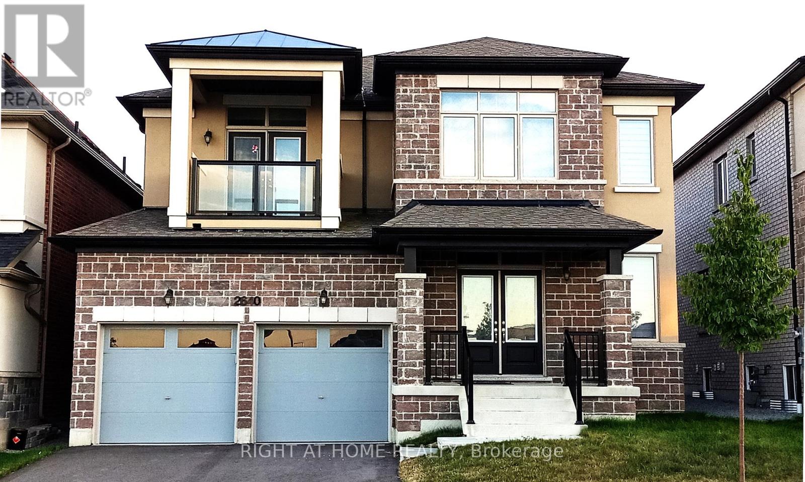 Property at 2640 SAPPHIRE DRIVE image 1