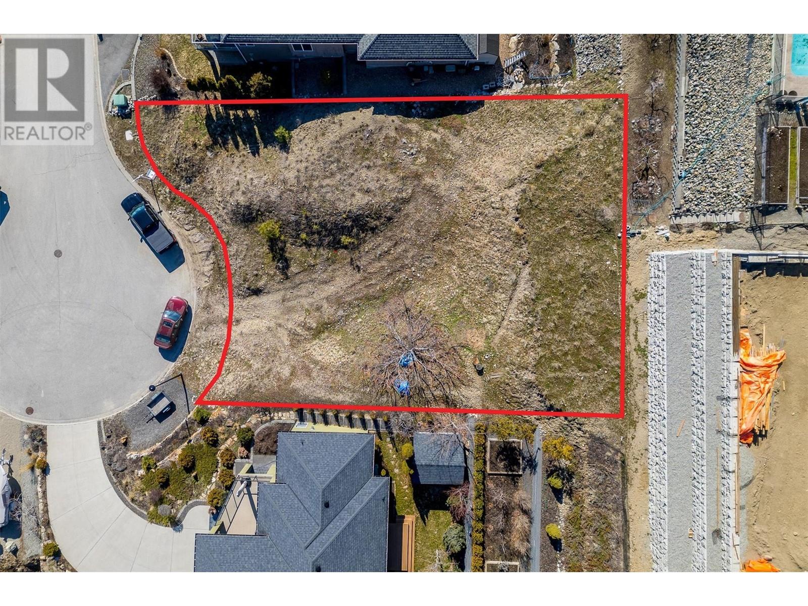 Property at 6486 Sherburn Road image 3