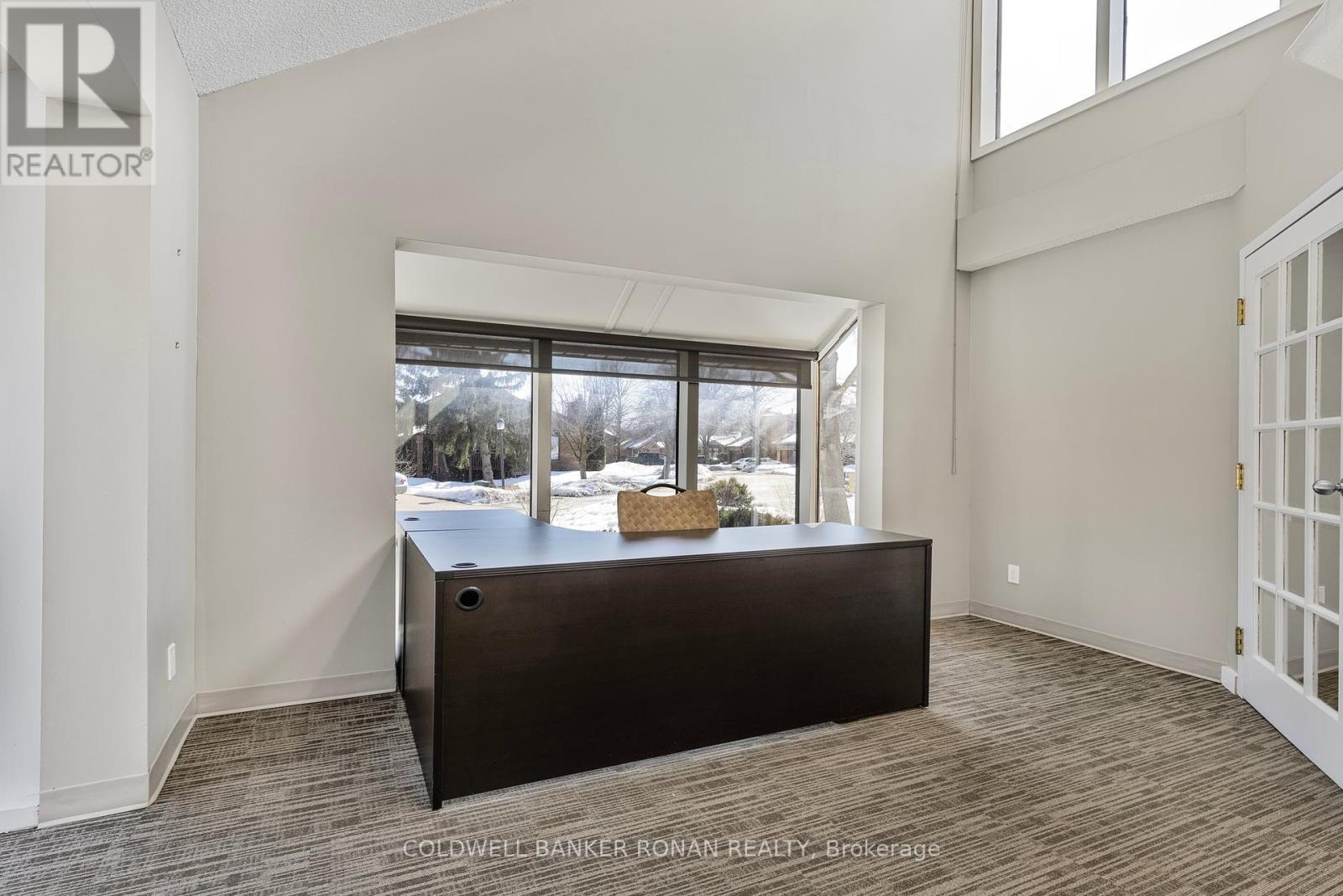 2a Riverview Road, New Tecumseth, Ontario  L9R 1R9 - Photo 10 - N12020371