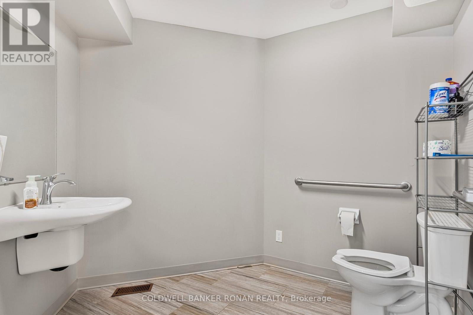 2a Riverview Road, New Tecumseth, Ontario  L9R 1R9 - Photo 25 - N12020371