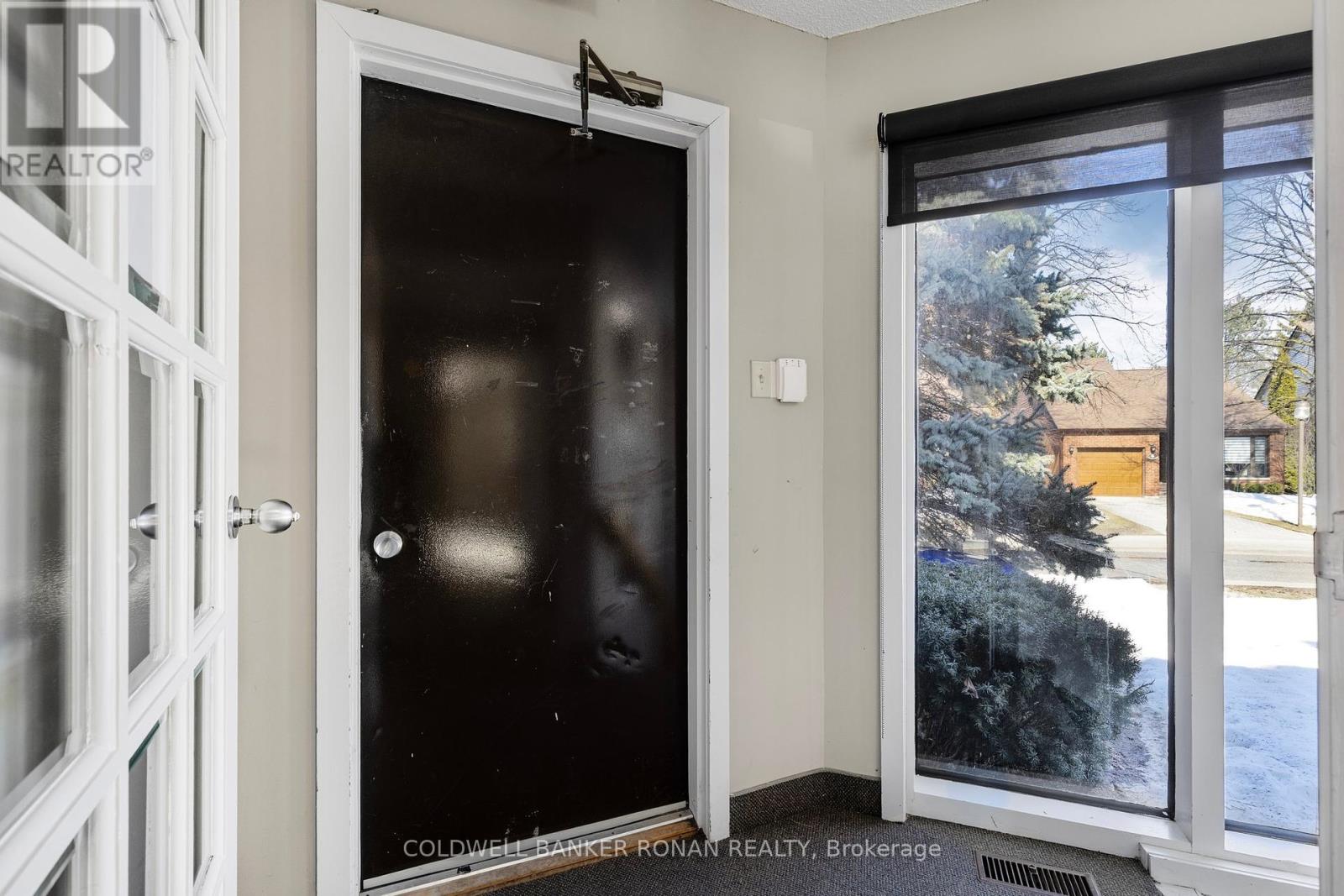 2a Riverview Road, New Tecumseth, Ontario  L9R 1R9 - Photo 26 - N12020371