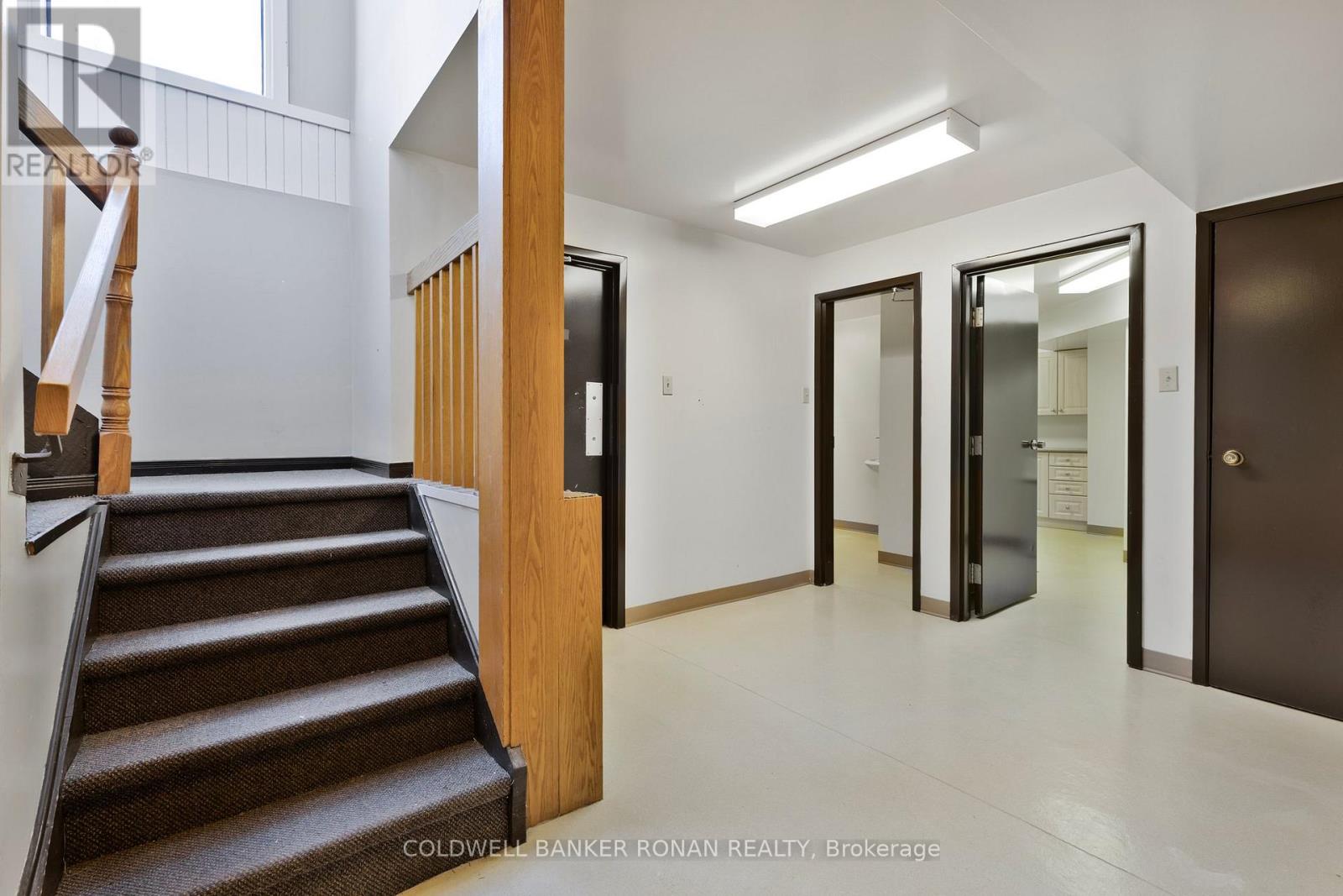 2a Riverview Road, New Tecumseth, Ontario  L9R 1R9 - Photo 28 - N12020371