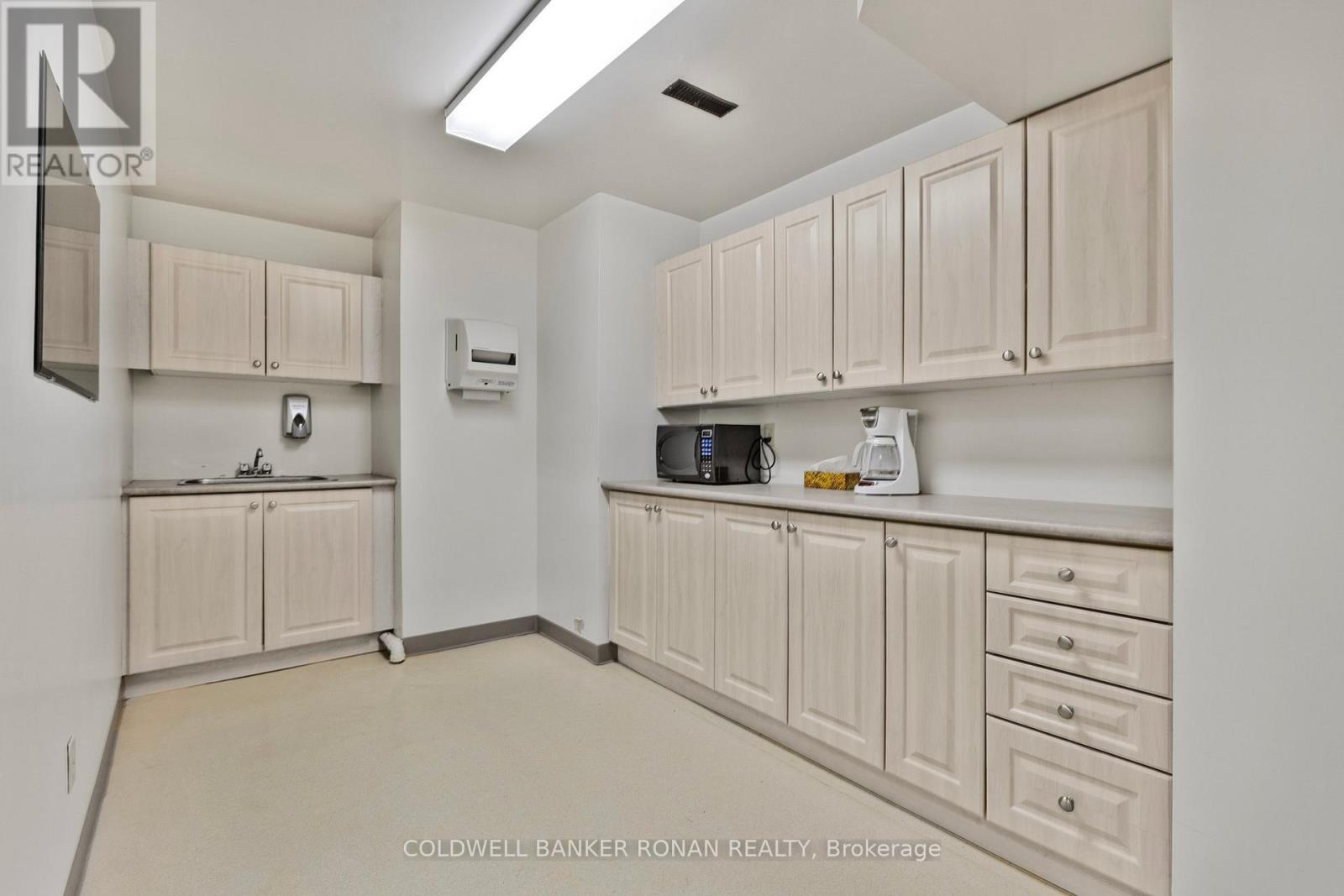 2a Riverview Road, New Tecumseth, Ontario  L9R 1R9 - Photo 29 - N12020371