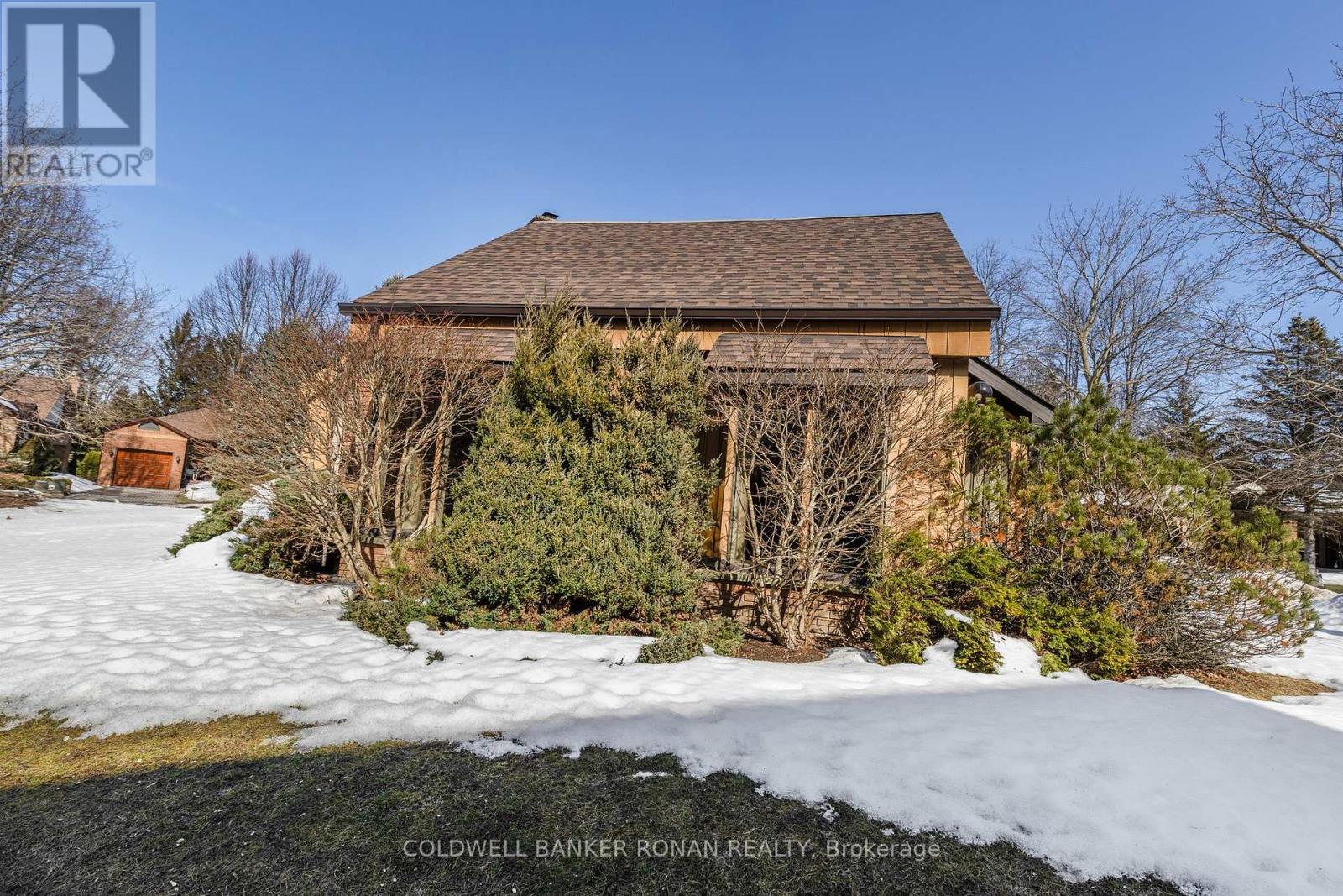 2a Riverview Road, New Tecumseth, Ontario  L9R 1R9 - Photo 34 - N12020371