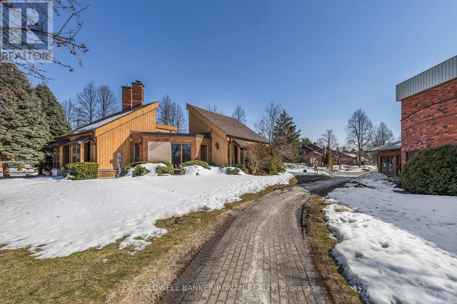 2a Riverview Road, New Tecumseth, Ontario  L9R 1R9 - Photo 36 - N12020371