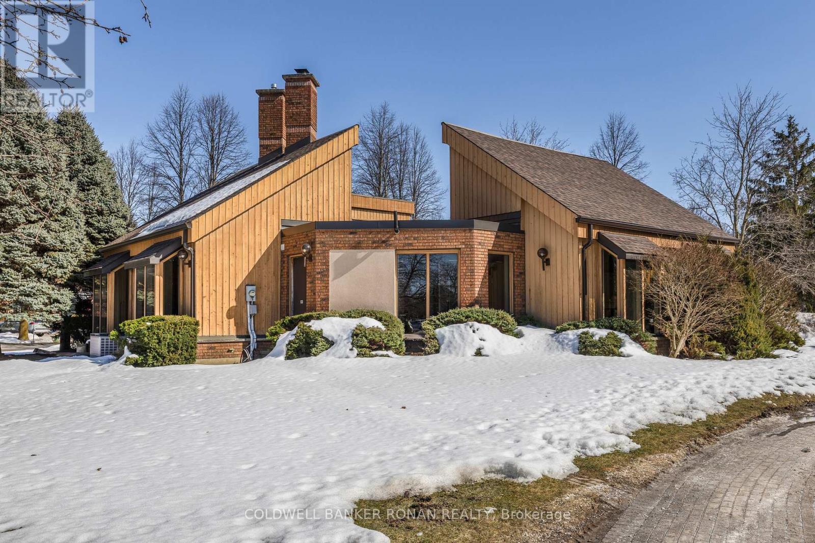 2a Riverview Road, New Tecumseth, Ontario  L9R 1R9 - Photo 37 - N12020371