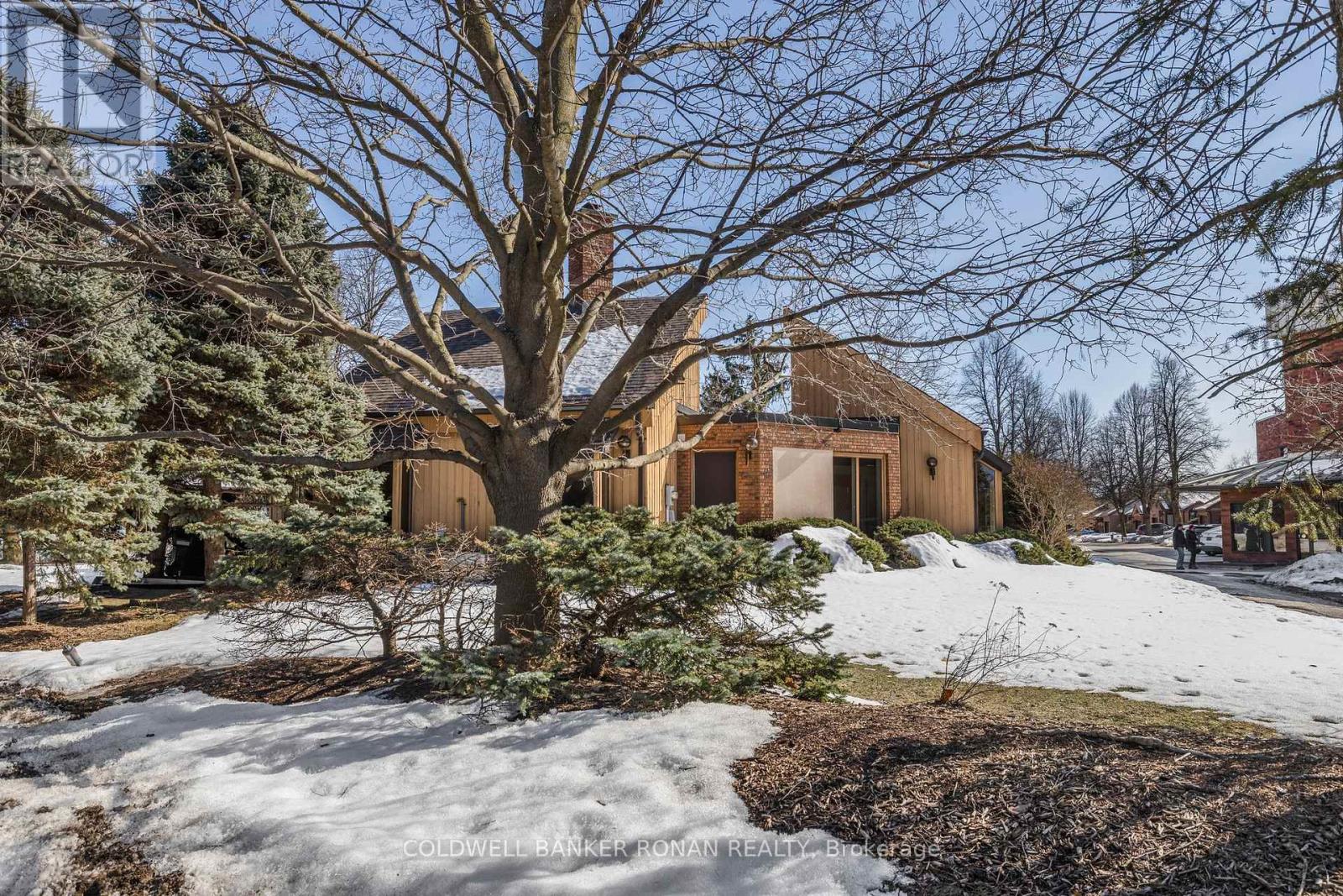2a Riverview Road, New Tecumseth, Ontario  L9R 1R9 - Photo 38 - N12020371