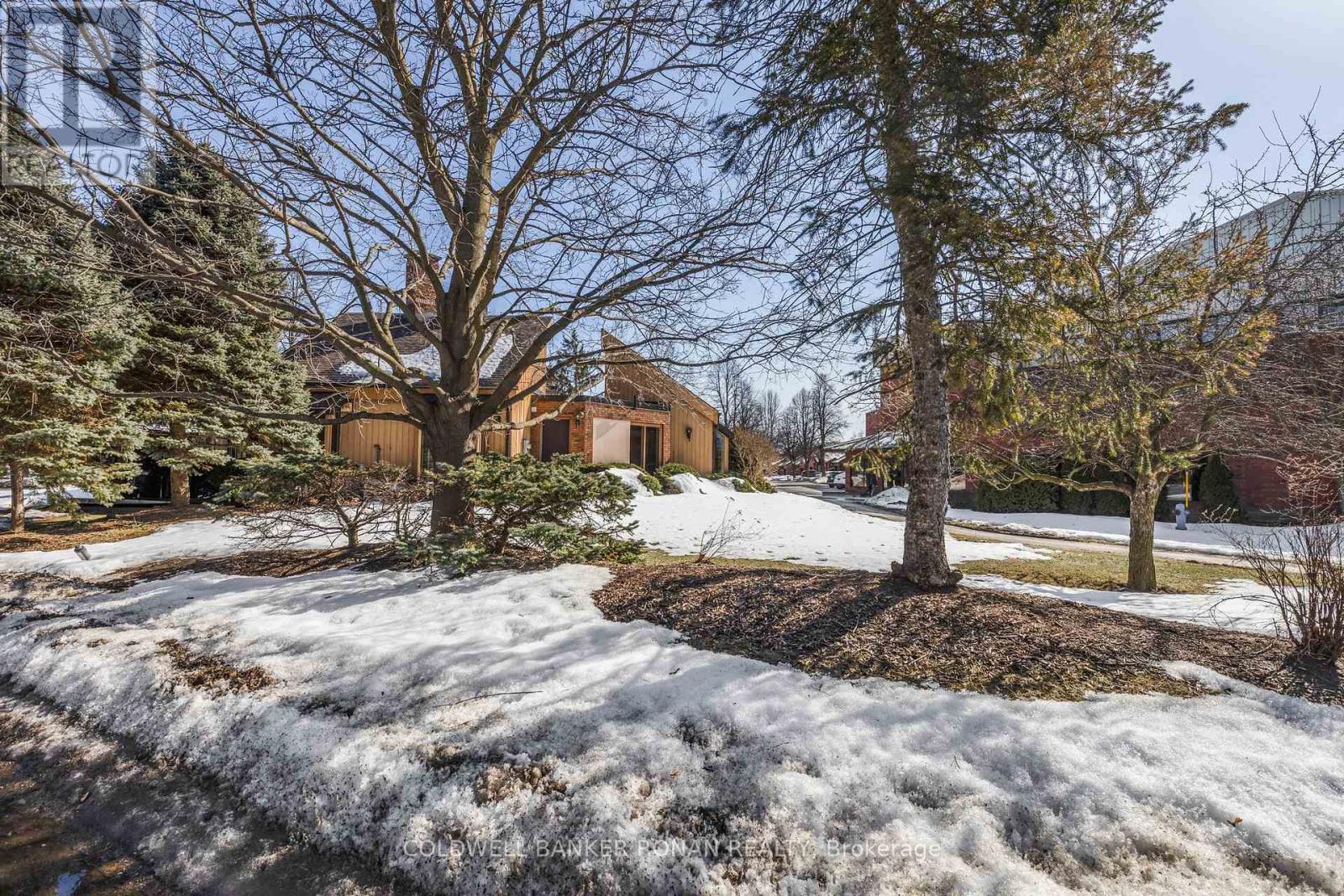 2a Riverview Road, New Tecumseth, Ontario  L9R 1R9 - Photo 39 - N12020371