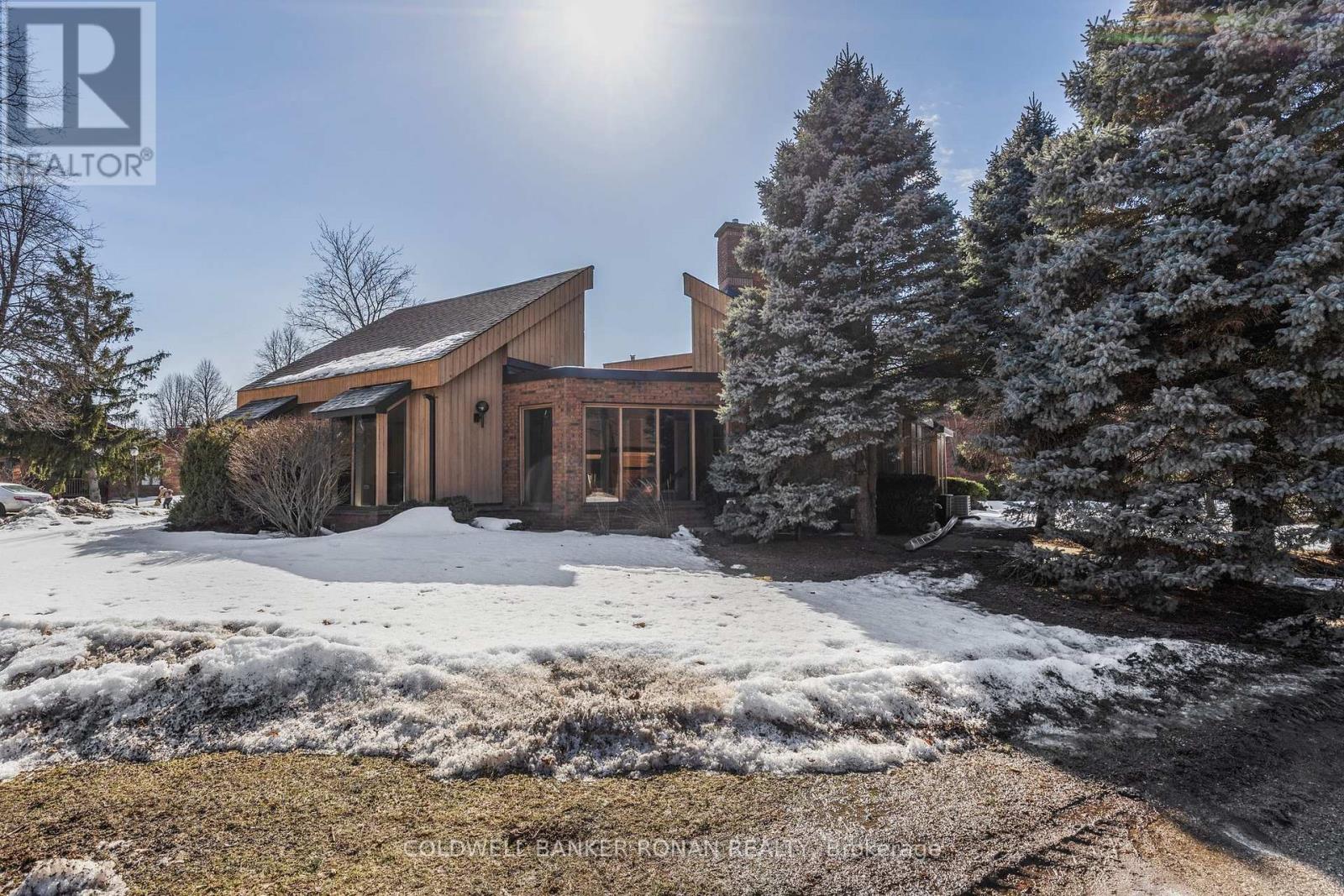 2a Riverview Road, New Tecumseth, Ontario  L9R 1R9 - Photo 40 - N12020371